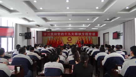 PG电子·(中国)官方网站